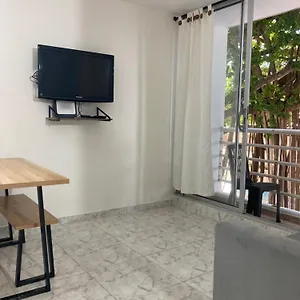 check availability